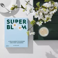 Super Bloom -Home Style 1117261726 e