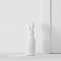 Lola Rabbit Decoration