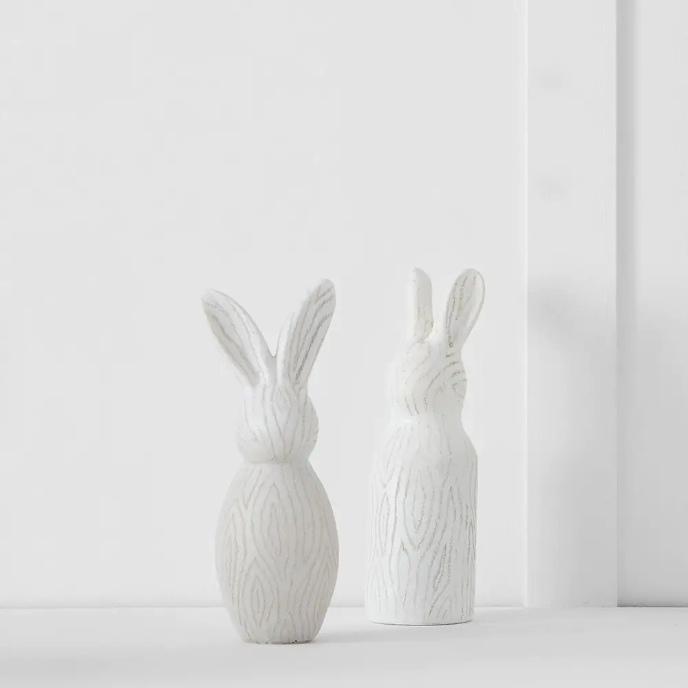 Lola Rabbit Decoration 2 Lola Rabbit Decoration - Image 2