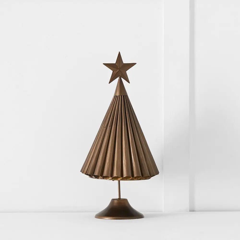 Alpine Star Tree 1 Alpine Star Tree