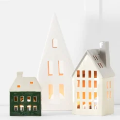 Festive Church Decoration -Home Style 1117261763 c