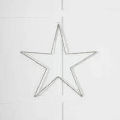 Sparkle Star - 60cm