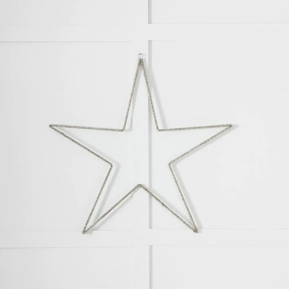 Sparkle Star - 60cm 1 Sparkle Star - 60cm