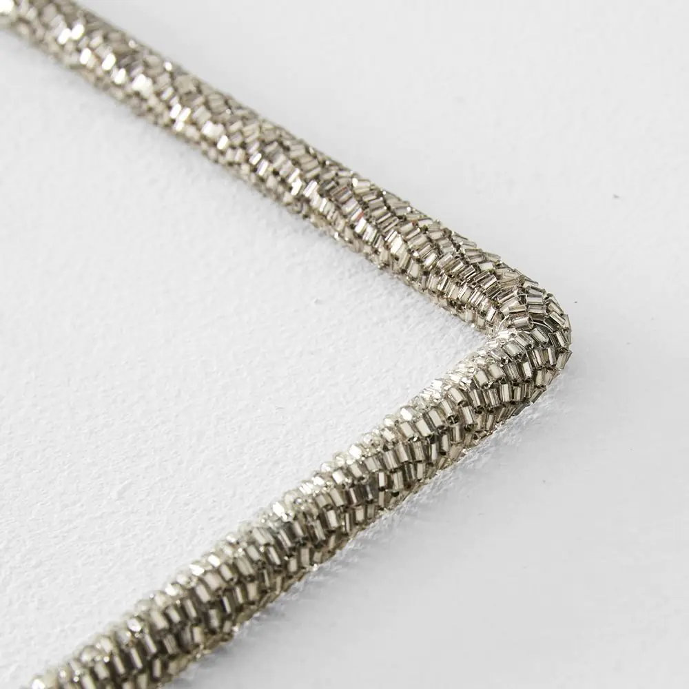 Sparkle Star - 60cm 2 Sparkle Star - 60cm - Image 2