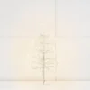 Twinkle Fairy Light Tree
