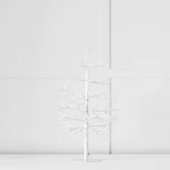 Twinkle Fairy Light Tree -Home Style 1117261832 b