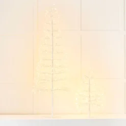 Twinkle Fairy Light Tree -Home Style 1117261832 c