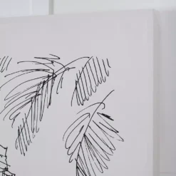 Brindisi Canvas 160x120 -Home Style 1117261883 c