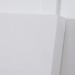 Trots Canvas 100x50 -Home Style 1117261887 c