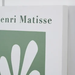 Matisse Berggruen & Cie 70x50 -Home Style 1117261890 c