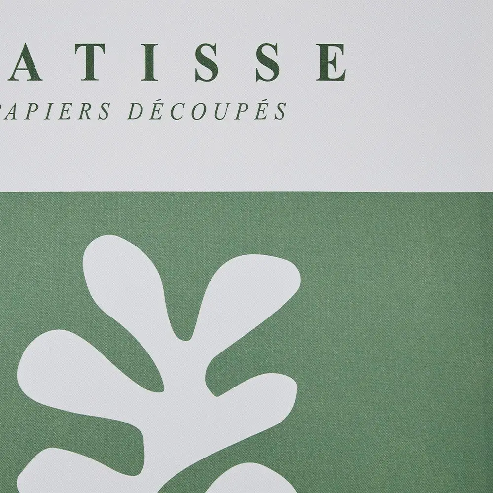 Matisse Galerie Maeght 70x50 2 Matisse Galerie Maeght 70x50 - Image 2