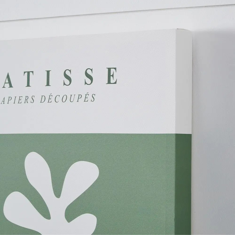 Matisse Galerie Maeght 70x50 3 Matisse Galerie Maeght 70x50 - Image 3