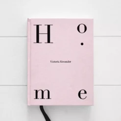 Home Victoria Alexander