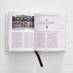 Home Victoria Alexander -Home Style 1117261952 c