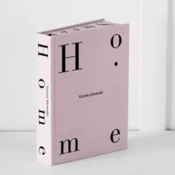 Home Victoria Alexander -Home Style 1117261952 d