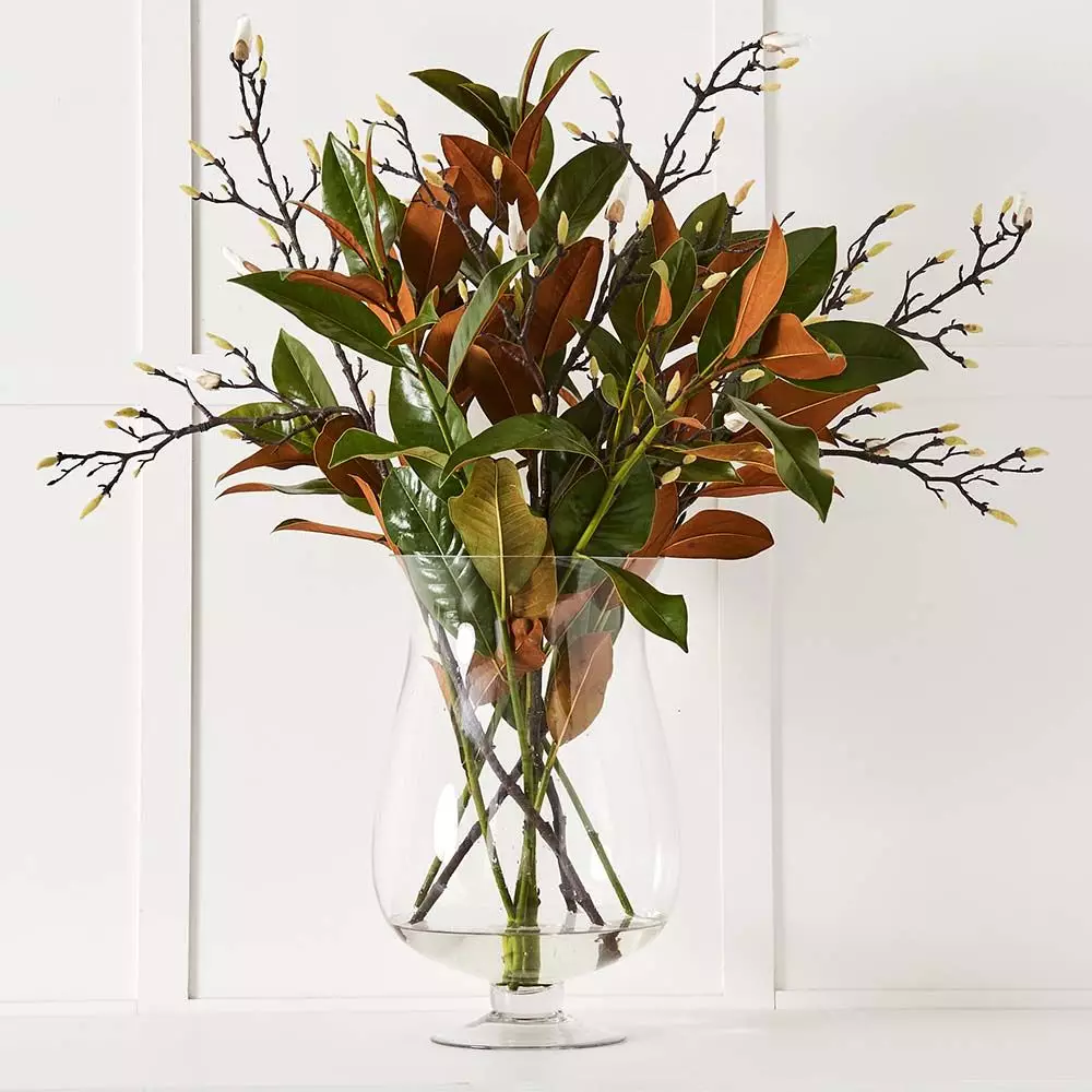 Baptiste Vase 2 Baptiste Vase - Image 2