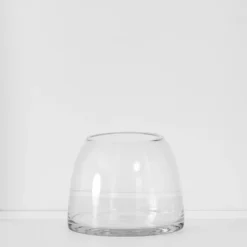 Caprice Vase