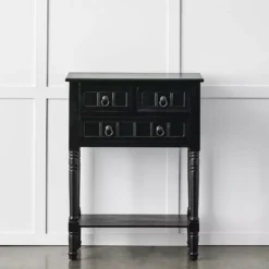 Home Style -Home Style 2010049 t