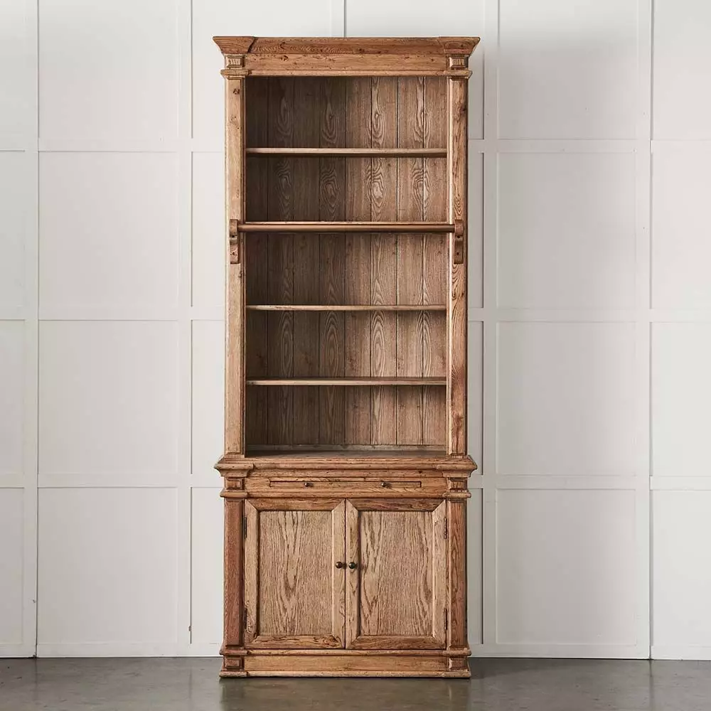 Obernai 1 Section Library 1 Obernai 1 Section Library