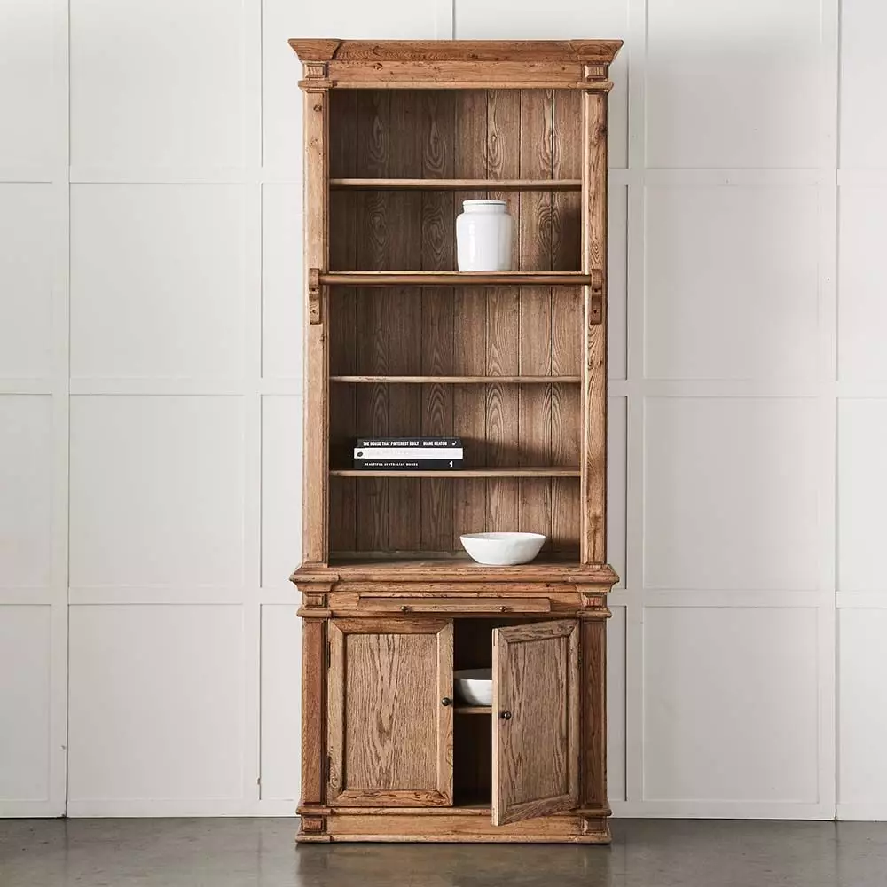 Obernai 1 Section Library 2 Obernai 1 Section Library - Image 2