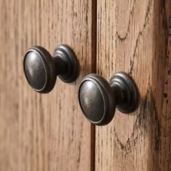 Obernai 1 Section Library 12 Obernai 1 Section Library -Home Style 2020053 D