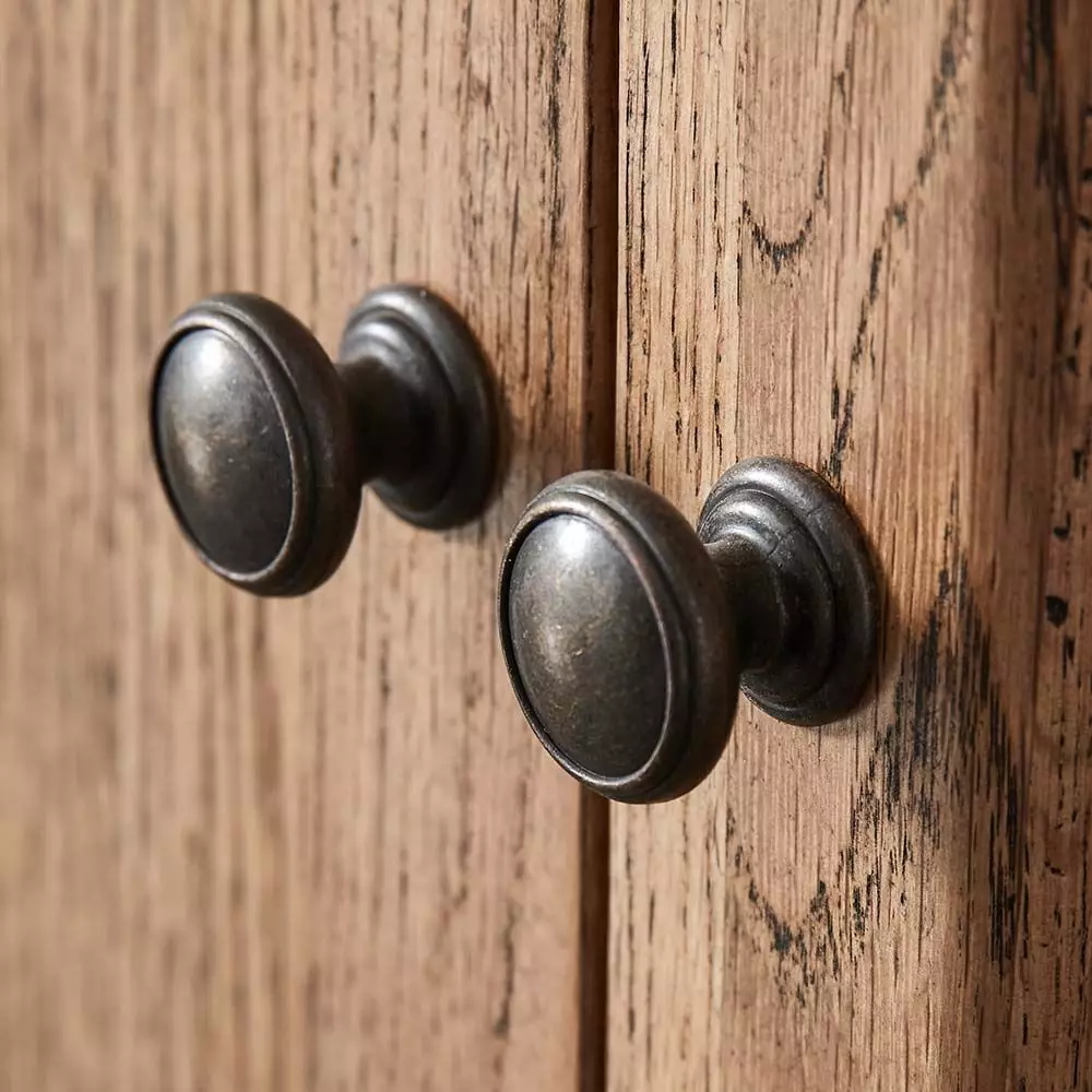 Obernai 1 Section Library 3 Obernai 1 Section Library - Image 3