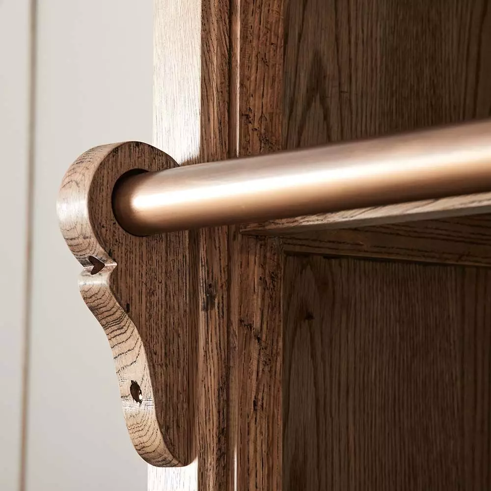 Obernai 1 Section Library 4 Obernai 1 Section Library - Image 4