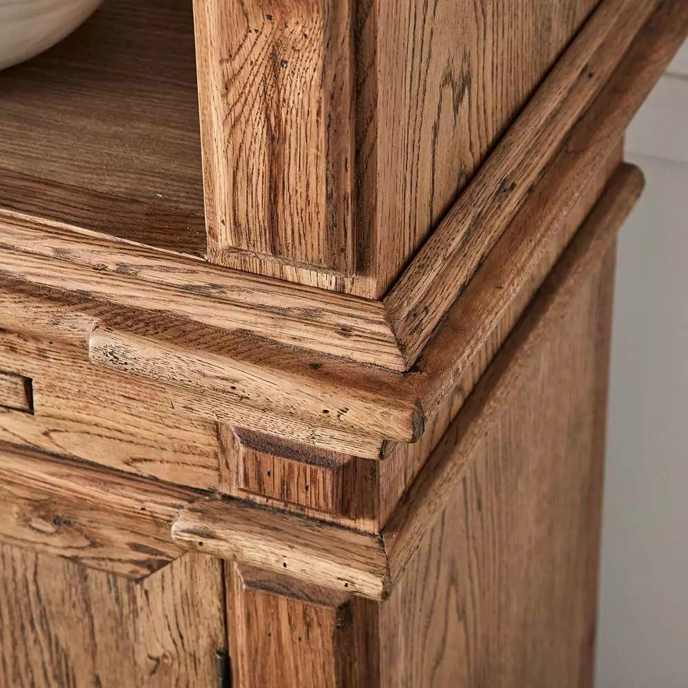 Obernai 1 Section Library 5 Obernai 1 Section Library - Image 5