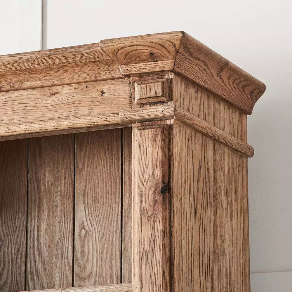 Obernai 1 Section Library 6 Obernai 1 Section Library - Image 6