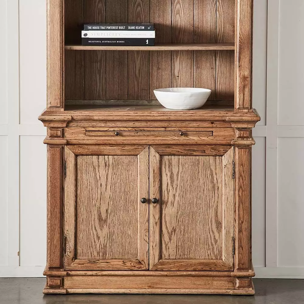 Obernai 1 Section Library 7 Obernai 1 Section Library - Image 7