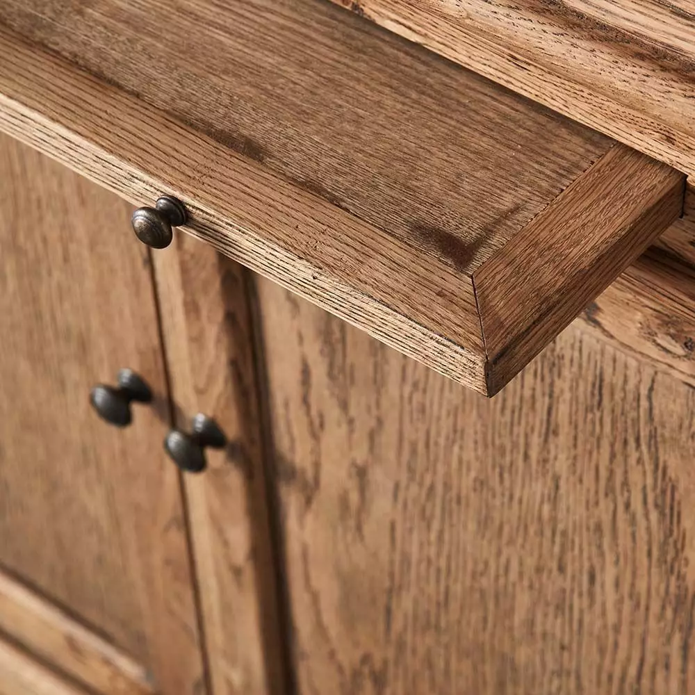 Obernai 1 Section Library 8 Obernai 1 Section Library - Image 8