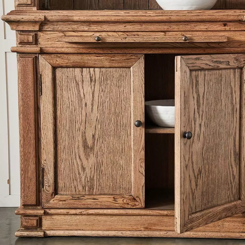 Obernai 1 Section Library 9 Obernai 1 Section Library - Image 9