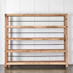 New Products -Home Style 2020059 B