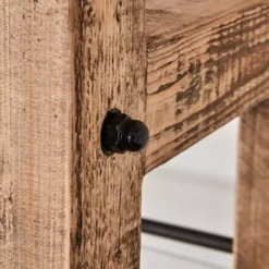 Isaac Shelf -Home Style 2020059 G