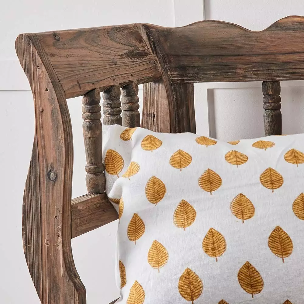 Francesca Bench 5 Francesca Bench - Image 5