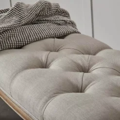 Olivia Bench -Home Style 2060027 D