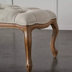 Olivia Bench -Home Style 2060027 E