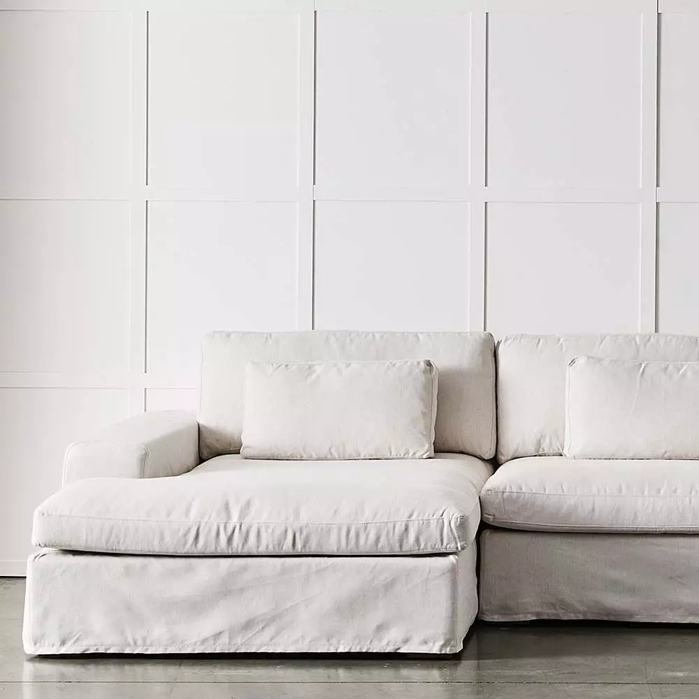 Rennes Sofa 2 Rennes Sofa - Image 2