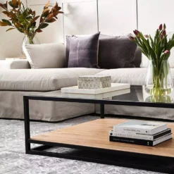 Rennes Sofa 9 Rennes Sofa -Home Style 2060039 D