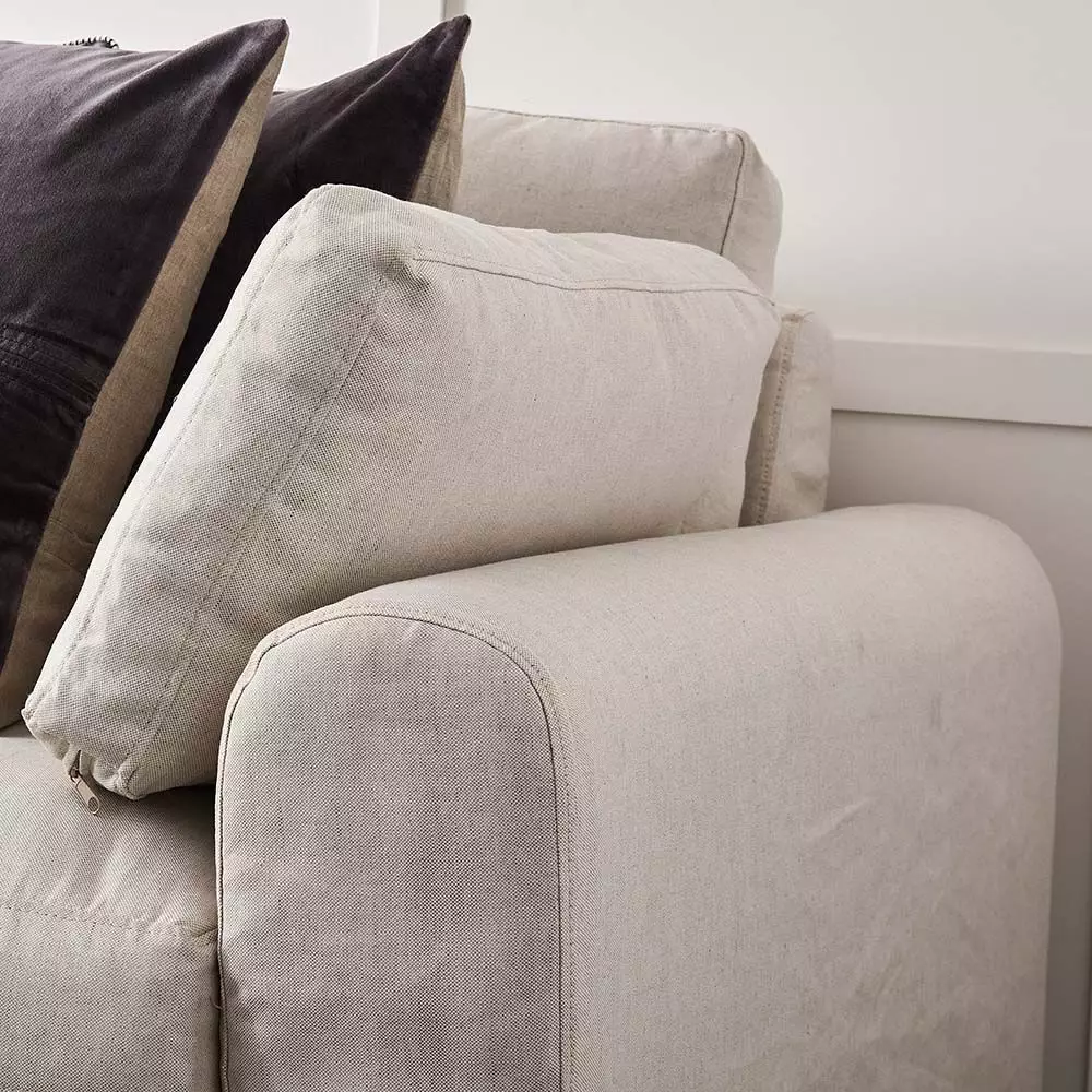 Rennes Sofa 4 Rennes Sofa - Image 4