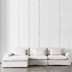 Rennes Sofa 13 Rennes Sofa -Home Style 2060039 m