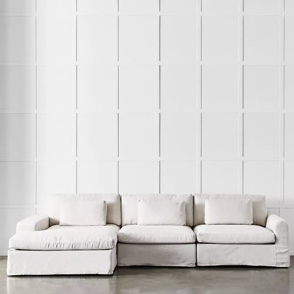 Rennes Sofa 7 Rennes Sofa - Image 7