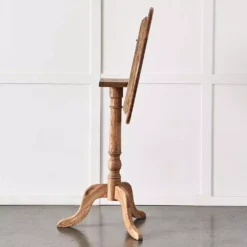 Villa Fliptop Table 60 8 Villa Fliptop Table 60 -Home Style 2070032 D 1