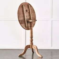 Villa Fliptop Table 86 6 Villa Fliptop Table 86 -Home Style 2070032 c