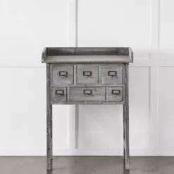 Home Style -Home Style 2070046 y