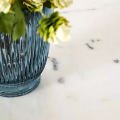 Marble Top Table 8 Marble Top Table -Home Style 2070091 d