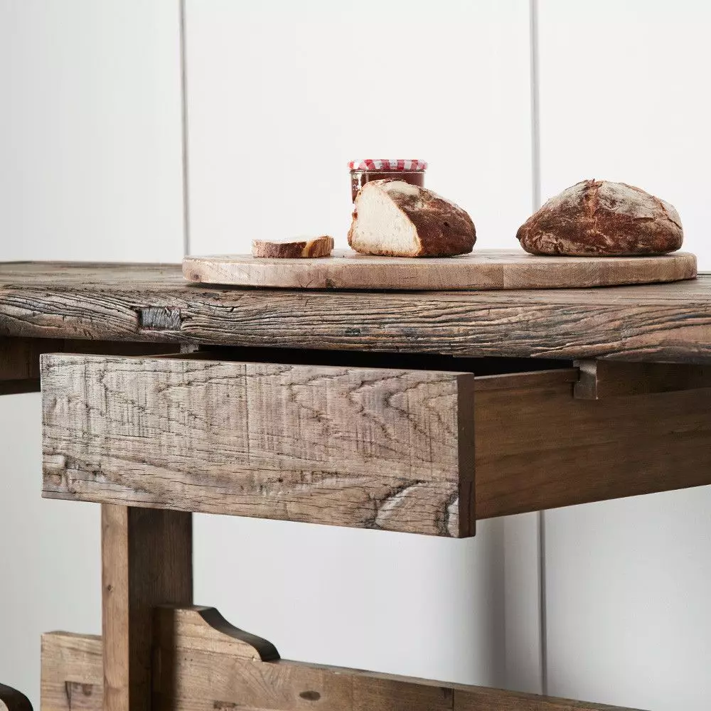 Carpenter's Workbench 4 Carpenter's Workbench - Image 4