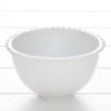 Bourgogne Serving Bowl