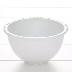 Bourgogne Serving Bowl