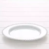 Bourgogne Serving Plate